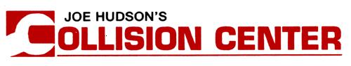 Joe Hudson's Collision Center - Rancourt