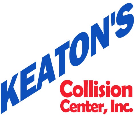 Keaton's Collision Center, Inc.