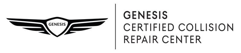 Genesis Logo
