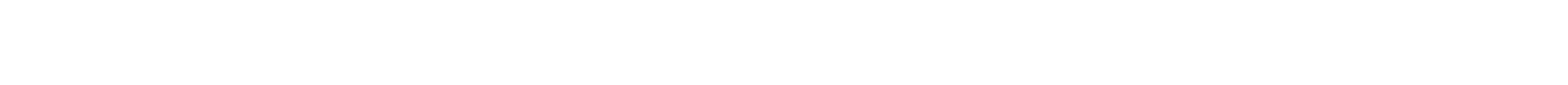 assured performance logo