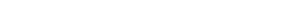 assured performance logo