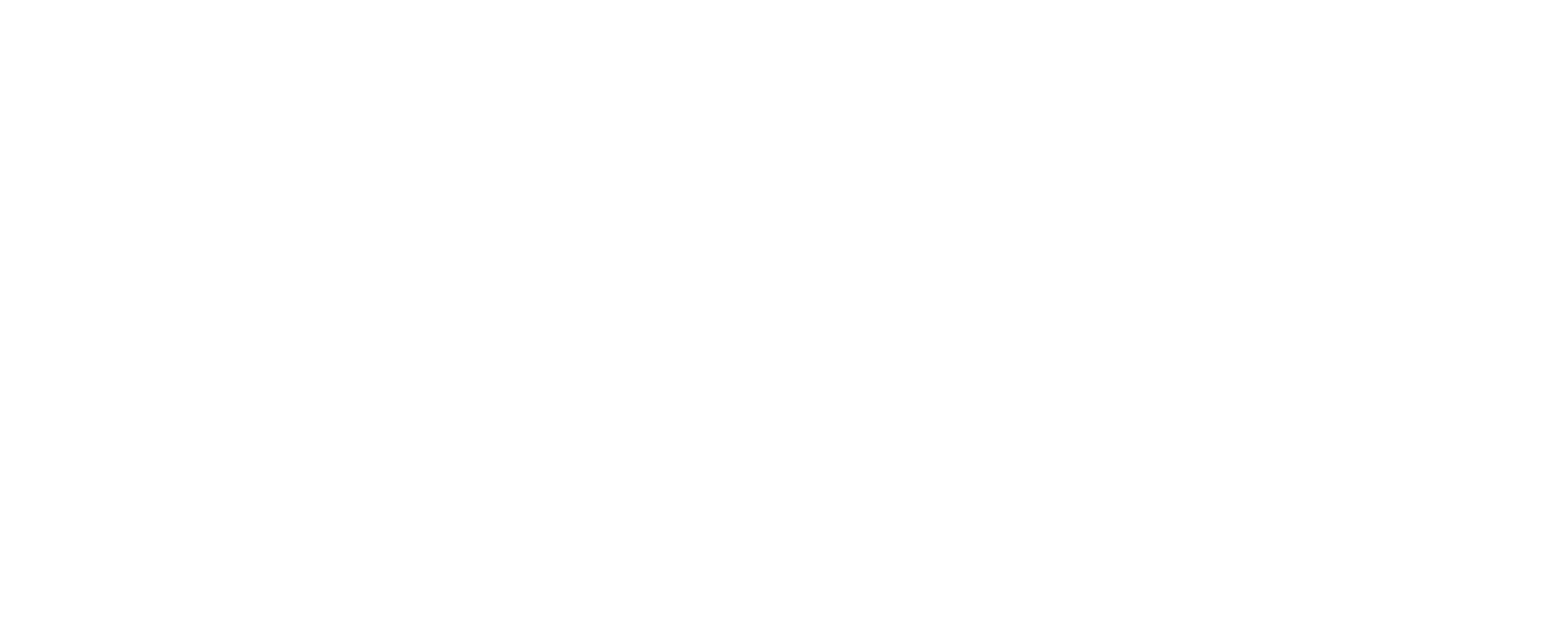 Certified Collision Care