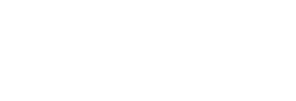 Centre de carrosserie certifié