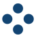 eye icon