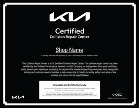cert-logo