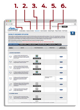 cert-step