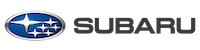 Subaru Logo