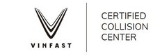 Vinfast Certified Collision Center