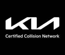 Kia Logo