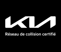 Kia Logo