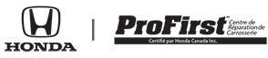 Honda Logo