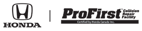 Honda Logo