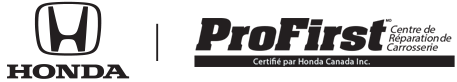 Honda Logo