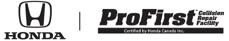 Honda Logo