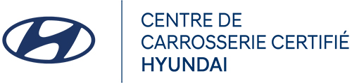 Hyundai Logo