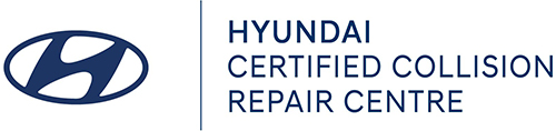 Hyundai Logo