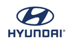 Hyundai Logo