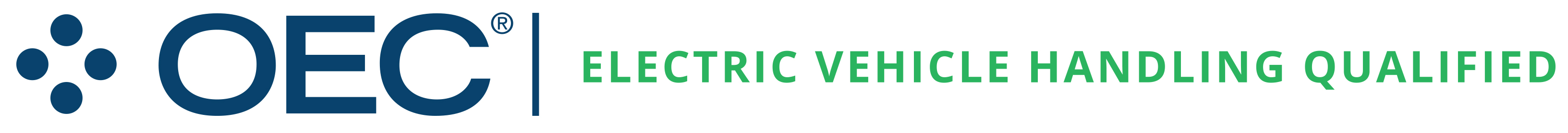 Electric Vehicle Handling Qualified Collision Centre