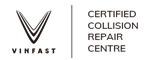 VinFast Logo