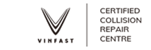 VinFast Certified Collision Centre