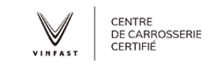 VinFast Certified Collision Centre
