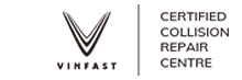 VinFast Certified Collision Centre